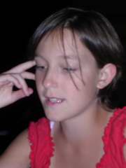 annette